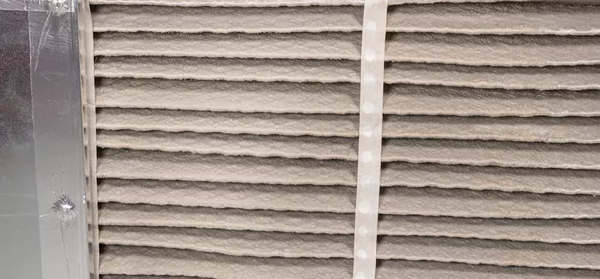 Mobile Car AC Filter Replacement in Peekskill