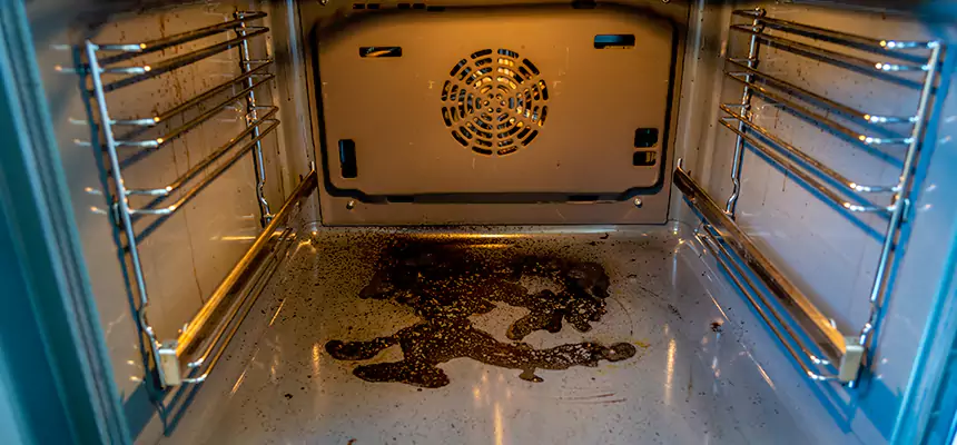 Our Air Duct Overhaul & Upgrades Services in Peekskill, NY