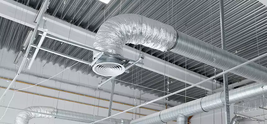 Our Dryer Vent Hose Replacement Services in Peekskill, NY