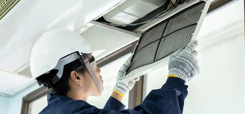 Our Lint Trap Cleaning Service Services in Peekskill, NY