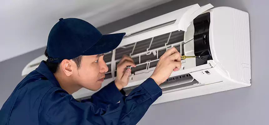 Fast HVAC Repair & Smart Installation Upgrades in Peekskill, NY