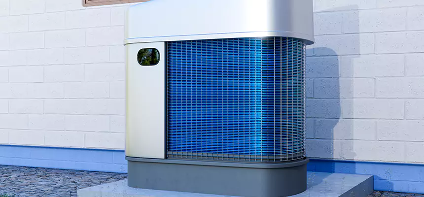 Our UV Light Air Purification for Ducts Services in Peekskill, NY