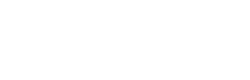 Air Duct Cleaning & Repairs Peekskill