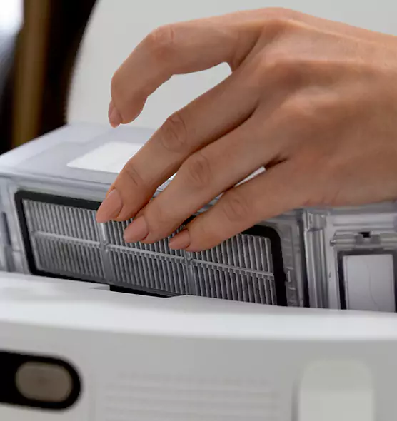  Professional Dryer Vent Lint Filter Cleaning in Peekskill, NY