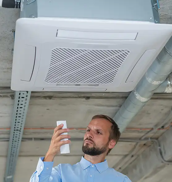 About Local Vent Cleaning Services in Peekskill, NY