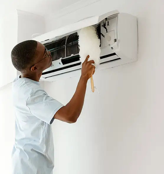 Professional Maximize AC Efficiency  in Peekskill, NY