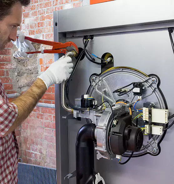 Advanced Repair Dryer Vent Hose in Peekskill, NY