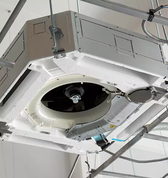 Professional Roof Vent Lint Removal Peekskill, NY