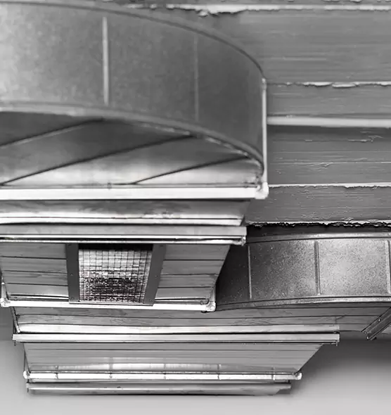 Professional Wall Vent Cleaning Service in Peekskill, NY