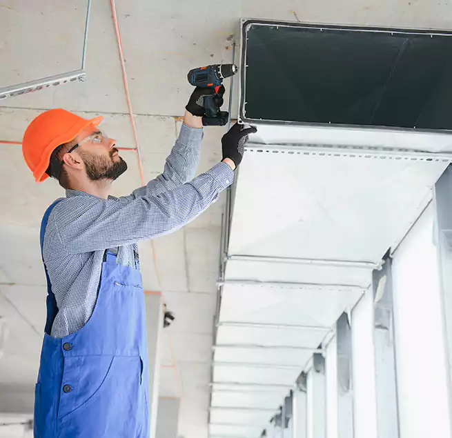 Why Homeowners & Businesses Trust Us in Peekskill, NY?