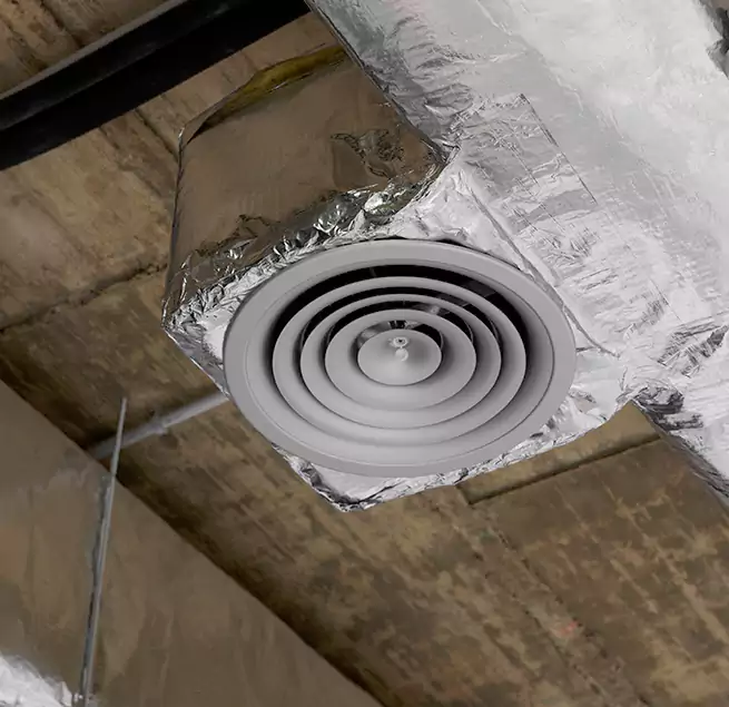 Why Homeowners & Businesses Trust Us in Peekskill, NY?