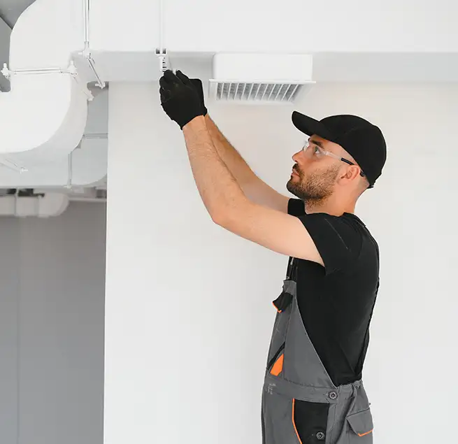 Why Homeowners & Businesses Trust Us in Peekskill, NY?