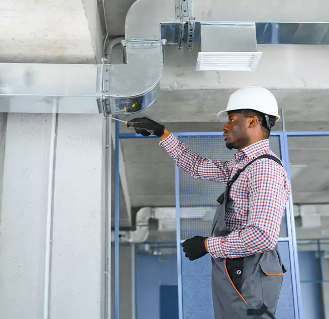 Why Homeowners & Businesses Trust Us Peekskill, NY