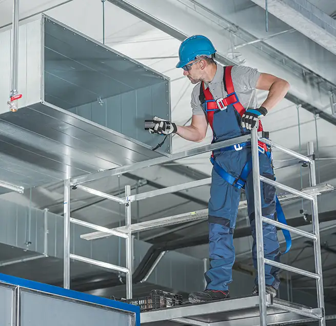 Why Homeowners & Businesses Trust Us in Peekskill, NY?