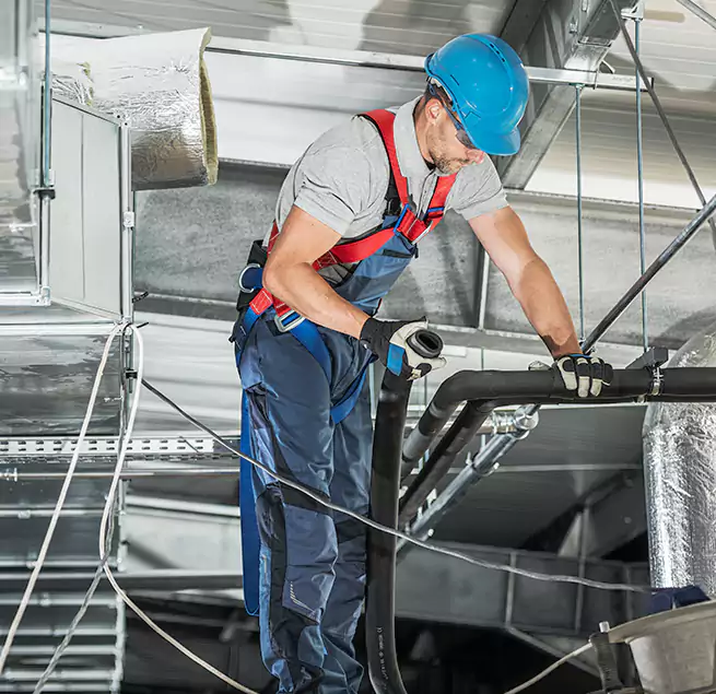 Why Homeowners & Businesses Trust Us in Peekskill, NY?