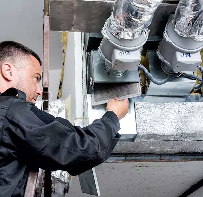 Why Homeowners & Businesses Trust Us in Peekskill, NY