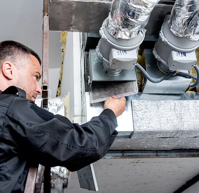 Why Homeowners & Businesses Trust Us in Peekskill, NY?