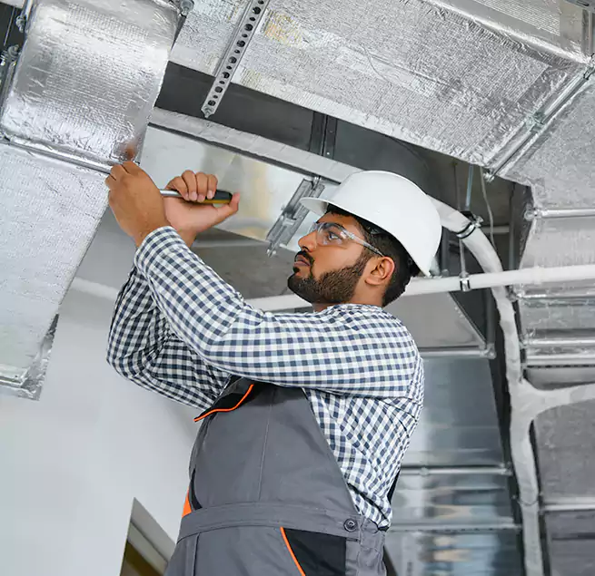 Why Homeowners & Businesses Trust Us Peekskill, NY?