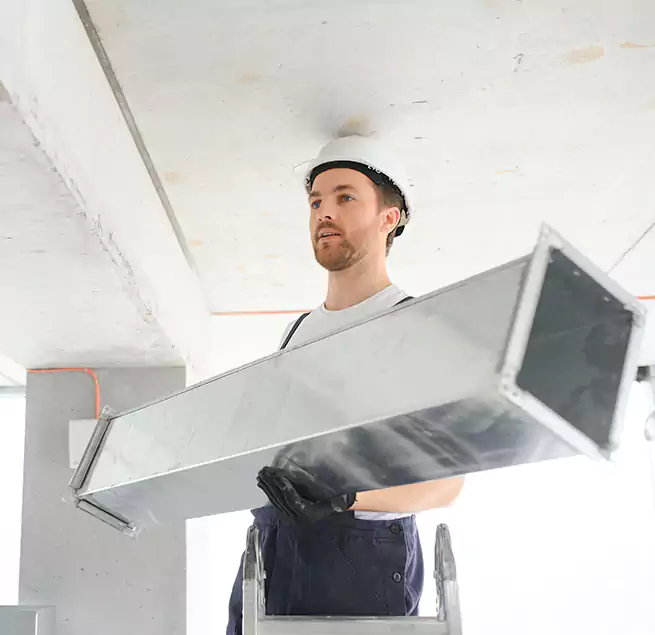 Why Homeowners & Businesses Trust Us in Peekskill, NY