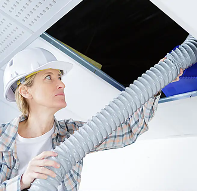 Why Homeowners & Businesses Trust Us Peekskill, NY