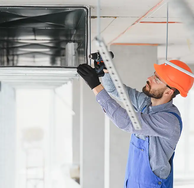 Why Homeowners & Businesses Trust Us in Peekskill, NY?