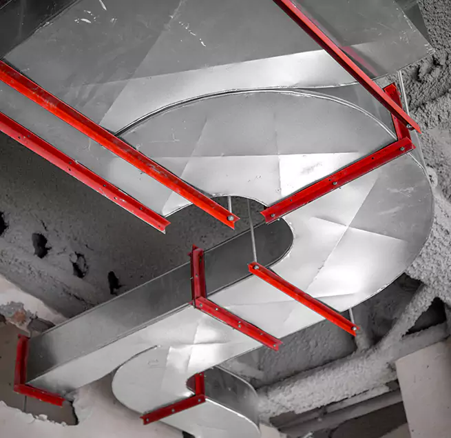 Why Homeowners & Businesses Trust Us in Peekskill, NY?