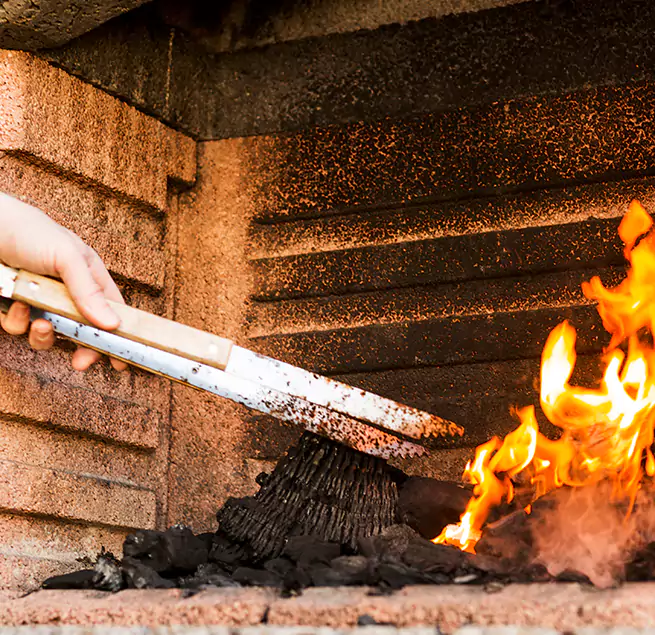 Why Homeowners & Businesses Trust Us in Peekskill, NY?