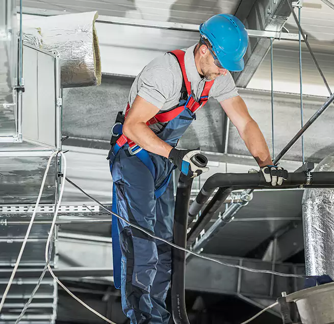 Why Homeowners & Businesses Trust Us in Peekskill, NY?