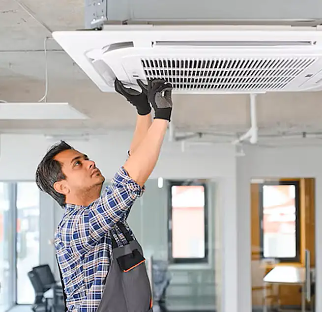 Why Homeowners & Businesses Trust Us in Peekskill, NY?