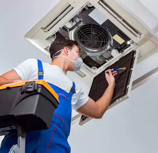 Why Homeowners & Businesses Trust Us in Peekskill, NY