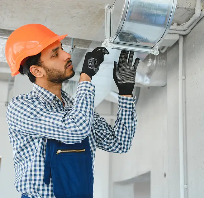 Why Homeowners & Businesses Trust Us in Peekskill, NY?