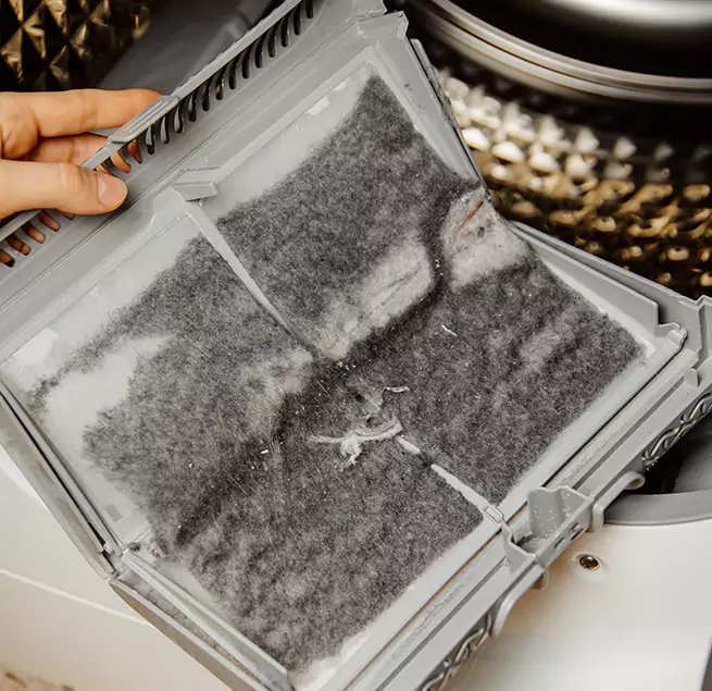  Why Homeowners & Businesses Trust Us Peekskill, NY?