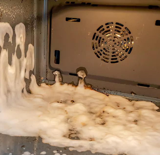 Why Homeowners & Businesses Trust Us in Peekskill, NY?