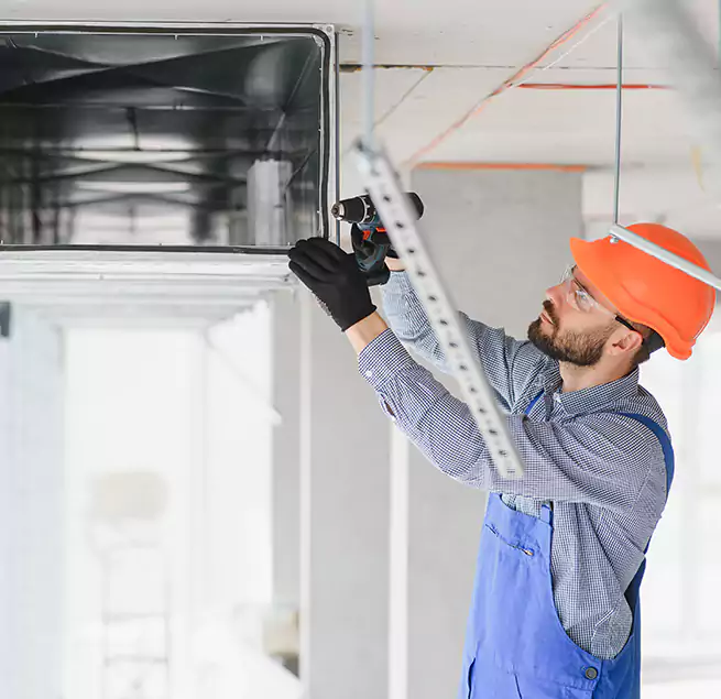 Why Homeowners & Businesses Trust Us Peekskill, NY