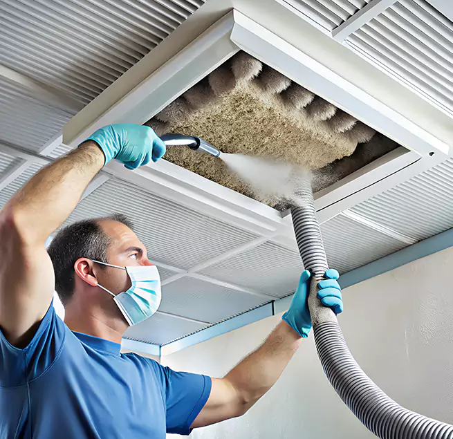 Why Homeowners Businesses Trust Us in Peekskill, NY?