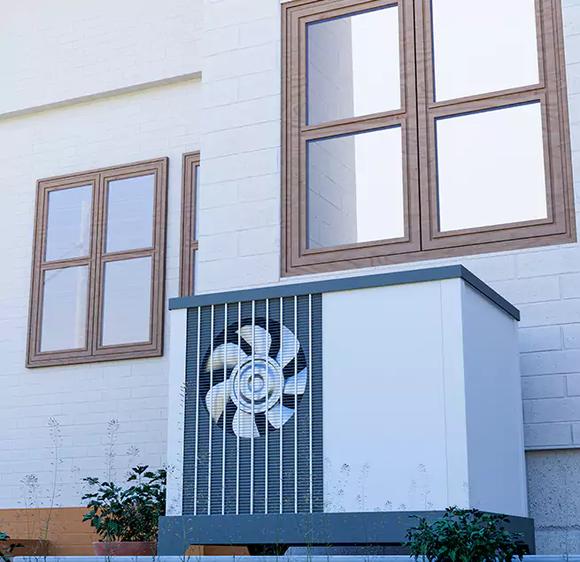 Why Homeowners & Businesses Trust Us Peekskill, NY?