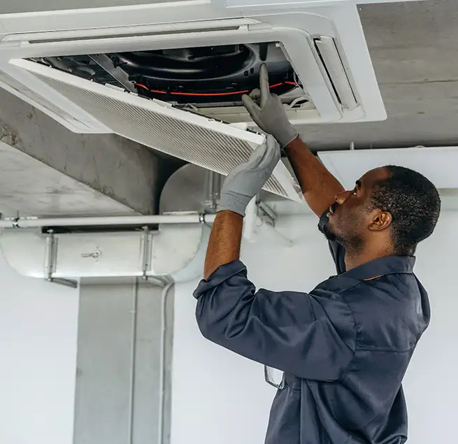 Why Homeowners & Businesses Trust Us in Peekskill, NY?