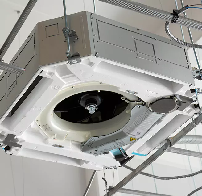 Why Homeowners & Businesses Trust Us in Peekskill, NY?