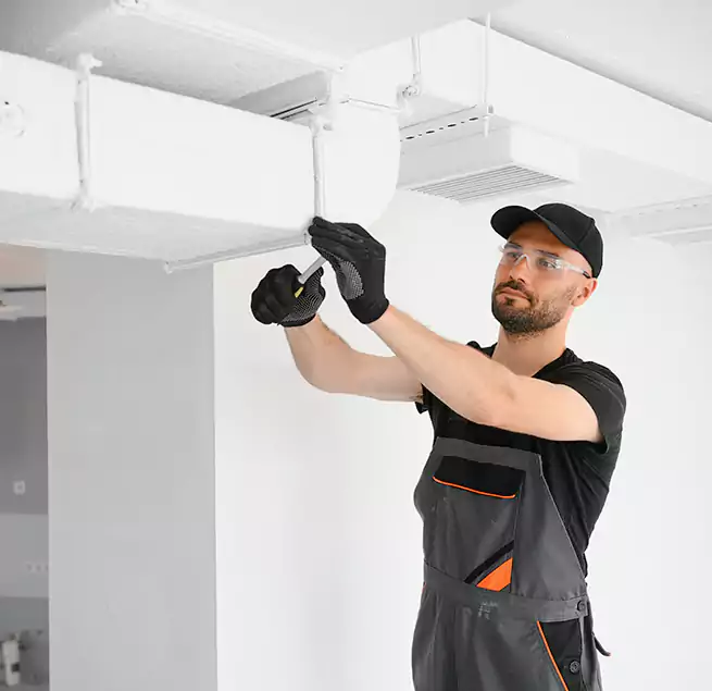 Why Homeowners & Businesses Trust Us in Peekskill, NY?