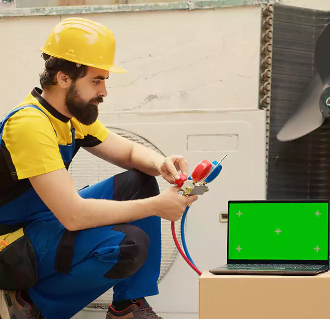 Why Homeowners & Businesses Trust Us in Peekskill, NY?