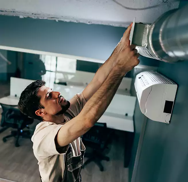 Why Homeowners & Businesses Trust Us in Peekskill, NY?