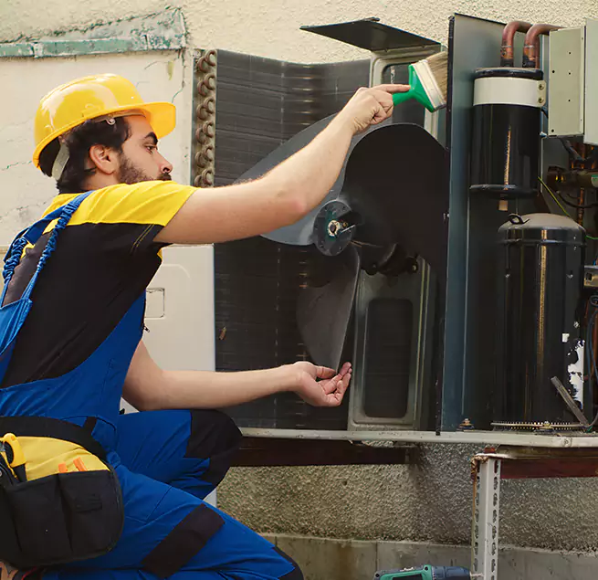  Why Homeowners & Businesses Trust Us in Peekskill, NY?