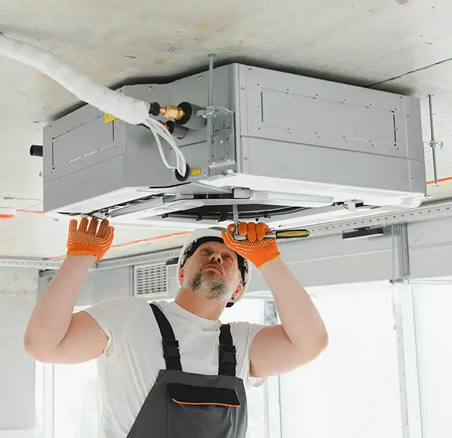 Why Homeowners & Businesses Trust Us Peekskill, NY