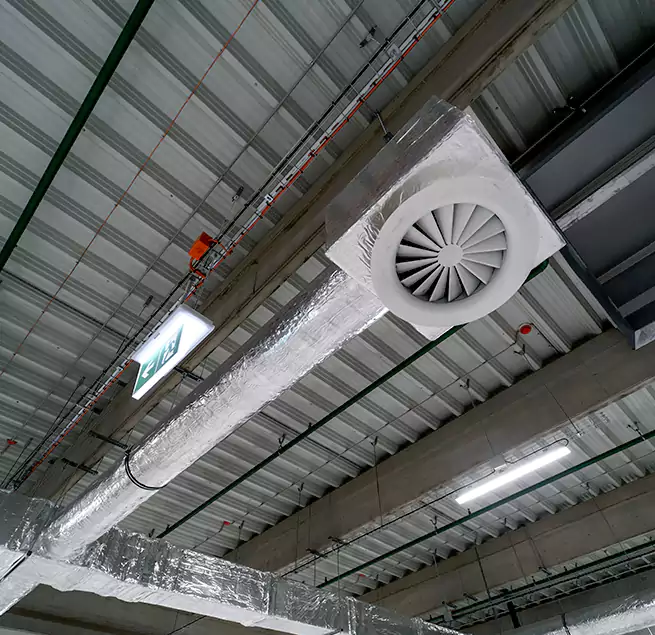 Why Homeowners & Businesses Trust Us in Peekskill, NY