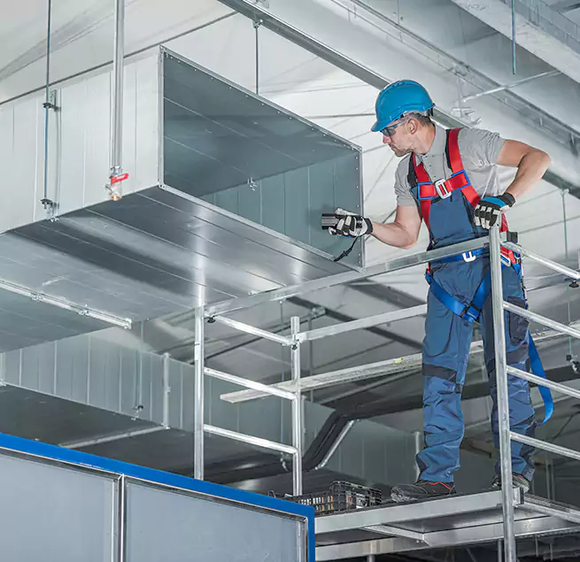 Why Homeowners Businesses Trust Us in Peekskill, NY