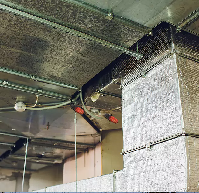 Why Homeowners & Businesses Trust Us Peekskill, NY?