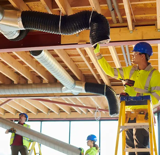 Why Homeowners & Businesses Trust Us in Peekskill, NY?