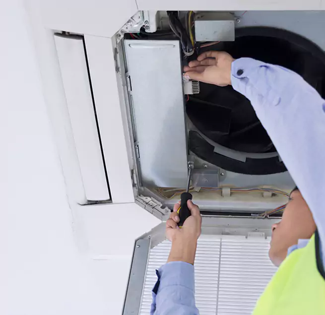 Why Homeowners Businesses Trust Us Peekskill, NY