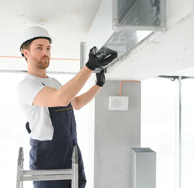 Why Homeowners & Businesses Trust Us in Peekskill, NY?