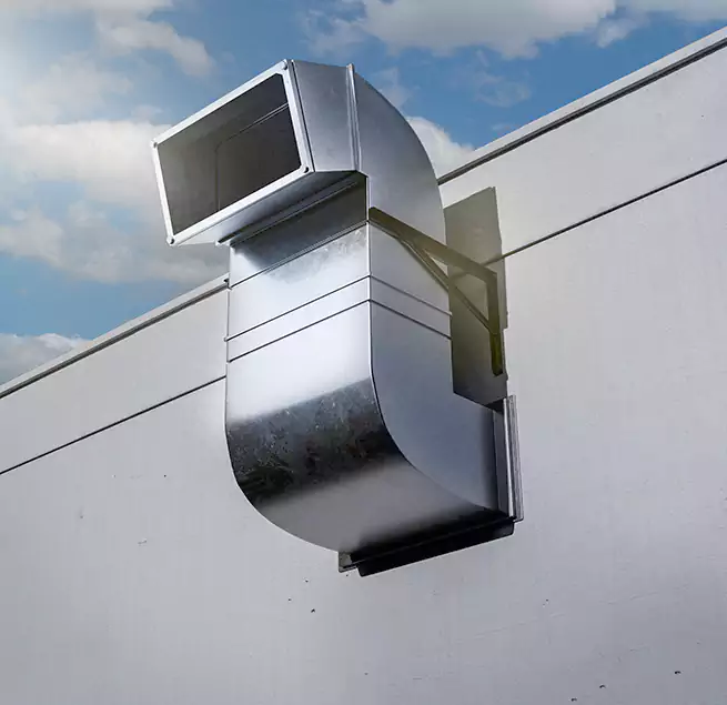 Why Homeowners & Businesses Trust Us Peekskill, NY